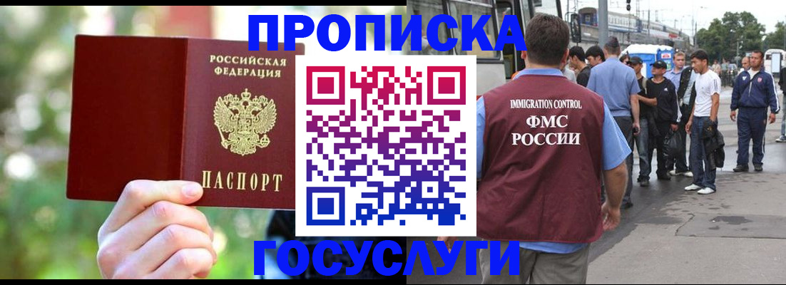 прописка поиск в Владимирской области